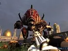 Serious Sam HD The Second Encounter - Pantalla