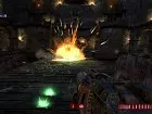 Serious Sam HD The Second Encounter