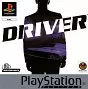 Driver PS1