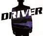 Driver Mac