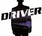 Driver