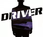 Driver