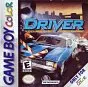 Driver GBC