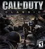 Call of Duty: Classic PS3