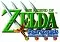 The Legend of Zelda: Four Swords Edición Aniversario