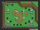 Zelda Four Swords Adventures - Imagen GC