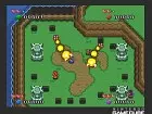 Zelda Four Swords Adventures - Imagen