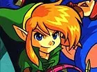 The Legend of Zelda: Oracle of Ages
