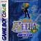 The Legend of Zelda: Oracle of Ages