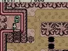 Zelda Oracle of Ages - Imagen GBC