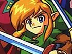 Los Zelda: Oracle of Seasons y Oracle of Ages también se estrenarán en occidente