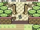 Zelda Oracle of Seasons - Imagen