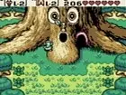 Zelda Oracle of Seasons - Imagen GBC