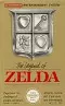 The Legend of Zelda