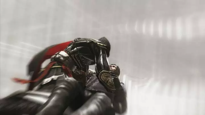 AC2 La Batalla de Forli