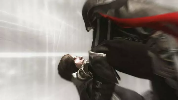 AC2 La Batalla de Forli