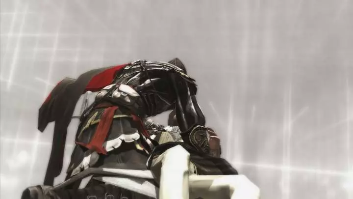 Assassin's Creed 2: La Hoguera de las Vanidades