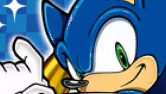 Análisis de Sonic Classic Collection