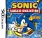 Sonic Classic Collection