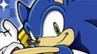 Sega confirma Sonic Classic Collection para Nintendo DS