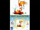 Sonic Classic Collection - Imagen