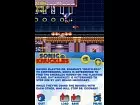 Sonic Classic Collection - Imagen