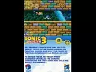 Sonic Classic Collection - Imagen DS