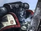 Warhammer 40,000 Dark Millennium Online