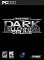 Warhammer 40,000 Dark Millennium Online PC