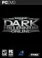 Warhammer 40,000 Dark Millennium Online