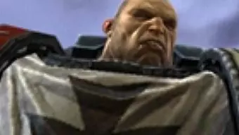 Nuevos detalles de Warhammer 40,000 Dark Millennium Online