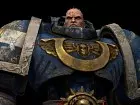 Warhammer 40K Dark Millennium 