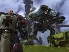 Warhammer 40K Dark Millennium - Imagen