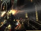 Warhammer 40K Dark Millennium - Imagen