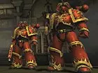 Warhammer 40K Dark Millennium: Trailer oficial E3 2010