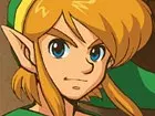 The Legend of Zelda: A Link to the Past