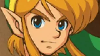 Nintendo reitera que le parecería bien un remake de Zelda: A Link to the Past