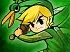 The Legend of Zelda: The Minish Cap