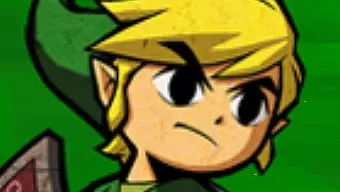 The Legend of Zelda: The Minish Cap confirma su llegada a la Consola Virtual de Wii U