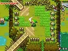 The Legend of Zelda The Minish Cap - Imagen