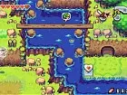 The Legend of Zelda The Minish Cap