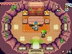The Legend of Zelda The Minish Cap