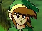 Zelda II: The Adventure of Link