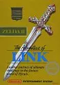 Zelda II: The Adventure of Link Wii U