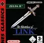 Zelda II: The Adventure of Link Wii