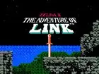Zelda II The Adventure of Link - Imagen