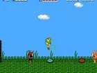 Zelda II The Adventure of Link