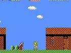 Zelda II The Adventure of Link - Imagen