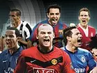 FIFA 10: Ultimate Team
