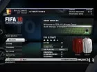 FIFA 10 Ultimate Team - Imagen PS3